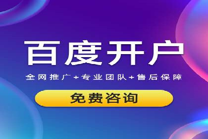 案例剖析：SEM助力企业业绩增长